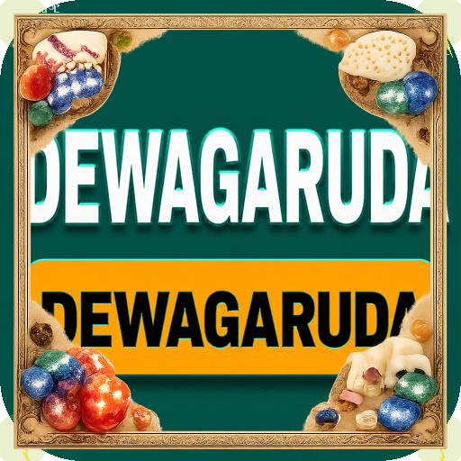 dewagaruda — galeri pratinjau - APK Resmi