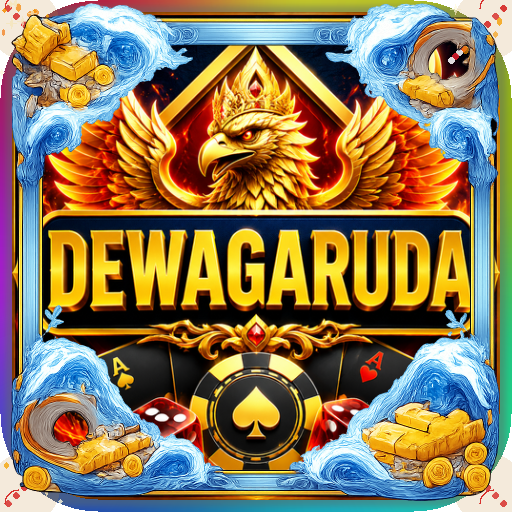 dewagaruda — galeri pratinjau Resmi APK